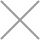 小程序開(kāi)發(fā)|南京網(wǎng)站優(yōu)化|南京SEO優(yōu)化|營(yíng)銷型網(wǎng)站建設(shè)|百度快照優(yōu)化|南京微信公眾號(hào)運(yùn)營(yíng)|江蘇友盟網(wǎng)絡(luò)科技有限公司