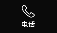 小程序開(kāi)發(fā)|南京網(wǎng)站優(yōu)化|南京SEO優(yōu)化|營(yíng)銷型網(wǎng)站建設(shè)|百度快照優(yōu)化|南京微信公眾號(hào)運(yùn)營(yíng)|江蘇友盟網(wǎng)絡(luò)科技有限公司