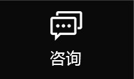 小程序開(kāi)發(fā)|南京網(wǎng)站優(yōu)化|南京SEO優(yōu)化|營(yíng)銷型網(wǎng)站建設(shè)|百度快照優(yōu)化|南京微信公眾號(hào)運(yùn)營(yíng)|江蘇友盟網(wǎng)絡(luò)科技有限公司