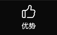 小程序開(kāi)發(fā)|南京網(wǎng)站優(yōu)化|南京SEO優(yōu)化|營(yíng)銷型網(wǎng)站建設(shè)|百度快照優(yōu)化|南京微信公眾號(hào)運(yùn)營(yíng)|江蘇友盟網(wǎng)絡(luò)科技有限公司