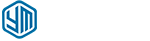 小程序開(kāi)發(fā)|南京網(wǎng)站優(yōu)化|南京SEO優(yōu)化|營(yíng)銷型網(wǎng)站建設(shè)|百度快照優(yōu)化|南京微信公眾號(hào)運(yùn)營(yíng)|江蘇友盟網(wǎng)絡(luò)科技有限公司