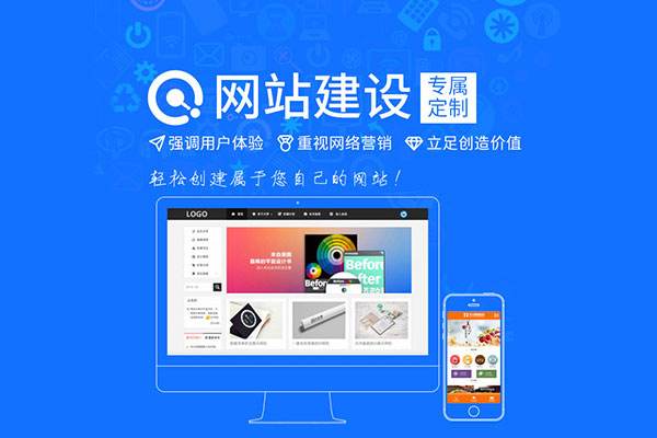 [南京微信公眾號(hào)運(yùn)營(yíng)]微信軟文營(yíng)銷的價(jià)值到底有多大？